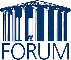 DJ forums.